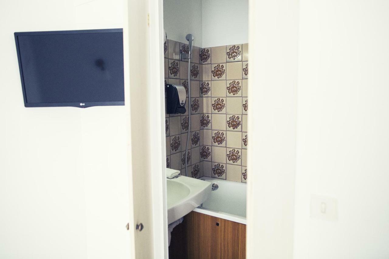 The Old Hotel Ravel Centre 클레르몽페랑 외부 사진
